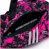 Сумка-рюкзак з логотипом Adidas Judo