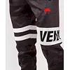 Спортивні штани VENUM Bandit Joggings Black Grey