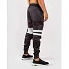 Спортивні штани VENUM Bandit Joggings Black Grey