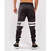 Спортивні штани VENUM Bandit Joggings Black Grey