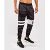 Спортивні штани VENUM Bandit Joggings Black Grey