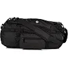 Сумка спортивная TATAMI Adapt Black