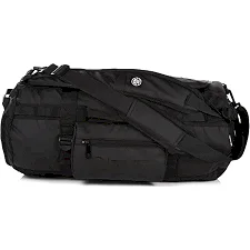 Сумка спортивная TATAMI Adapt Black