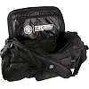 Сумка спортивная TATAMI Adapt Black