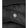 Сумка спортивная TATAMI Adapt Black
