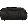 Сумка спортивная TATAMI Adapt Black