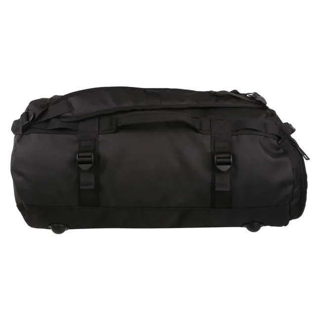 Сумка спортивная TATAMI Adapt Black