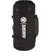Сумка спортивная TATAMI Adapt Black