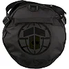 Сумка спортивная TATAMI Adapt Black