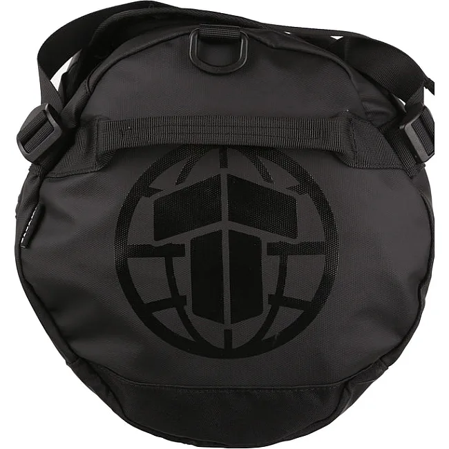Сумка спортивная TATAMI Adapt Black