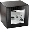Свеча ароматическая в стеклянной банке SNP100-002 №2