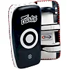 Педи товсті вигнуті Fairtex KPLC3 Extra Thick