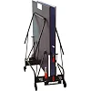 Теннисный стол DONIC Indoor Roller 400