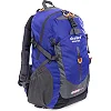 Туристический рюкзак DEUTER 8810-2 (49х29х24см, с чехлом)