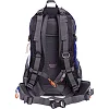 Туристический рюкзак DEUTER 8810-2 (49х29х24см, с чехлом)