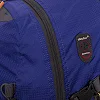 Туристический рюкзак DEUTER 8810-2 (49х29х24см, с чехлом)