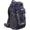 Туристический рюкзак DEUTER 8810-2 (49х29х24см, с чехлом)