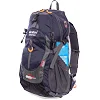 Туристический рюкзак DEUTER 8810-2 (49х29х24см, с чехлом)