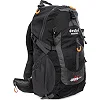 Туристический рюкзак DEUTER 8810-2 (49х29х24см, с чехлом)