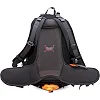 Туристический рюкзак DEUTER 8810-2 (49х29х24см, с чехлом)