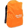 Туристический рюкзак DEUTER 8810-2 (49х29х24см, с чехлом)