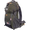 Туристический рюкзак DEUTER 8810-2 (49х29х24см, с чехлом)