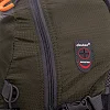 Туристический рюкзак DEUTER 8810-2 (49х29х24см, с чехлом)