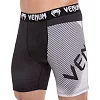 Компресійні шорти VENUM CO-8142