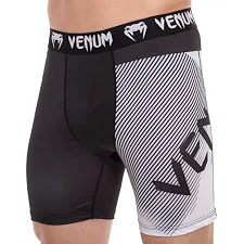 Компресійні шорти VENUM CO-8142