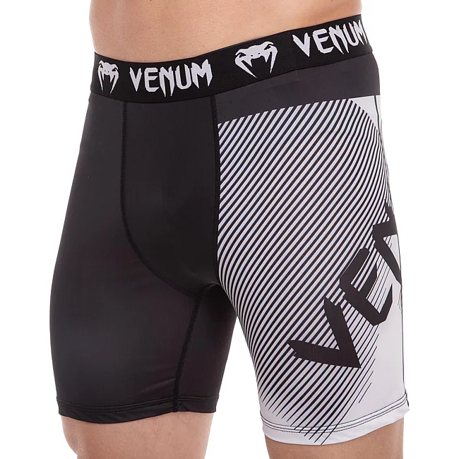 Компресійні шорти VENUM CO-8142