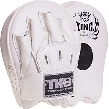 Лапы для бокса TOP KING Ultimate TKFMU