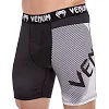 Компресійні шорти VENUM CO-8142