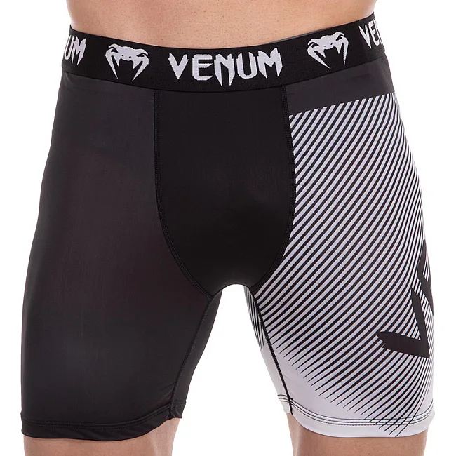 Компресійні шорти VENUM CO-8142