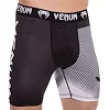 Компресійні шорти VENUM CO-8142