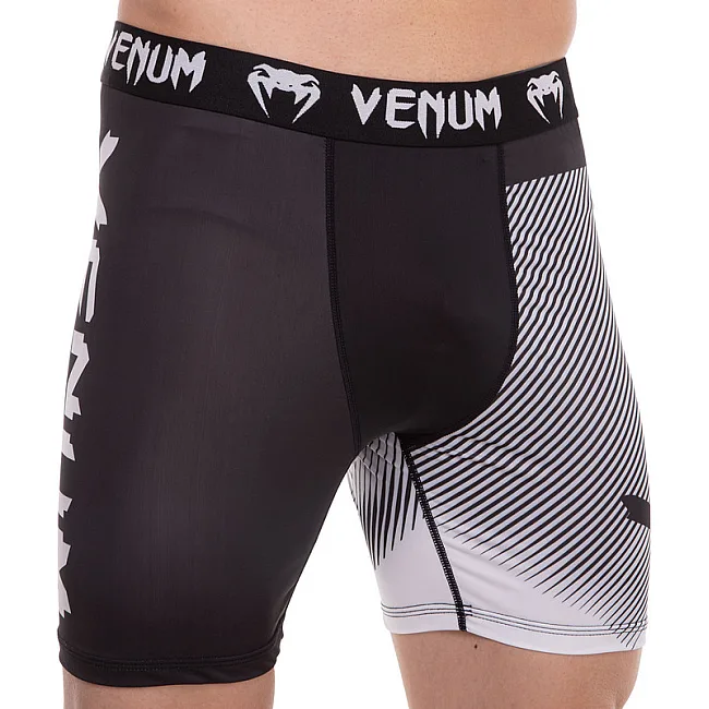 Компресійні шорти VENUM CO-8142