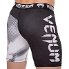 Компресійні шорти VENUM CO-8142