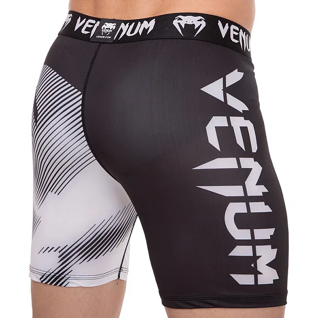 Компресійні шорти VENUM CO-8142