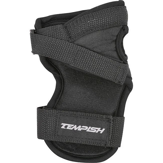 Защита для роликов TEMPISH TAKY/blk/