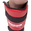 Защита голени и стопы Boxer