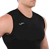 Майка JOMA BRAMA CLASSIC 103794-100 (Чорний)