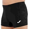 Плавки мужские JOMA SHARK IV 104400-100 (Черный)