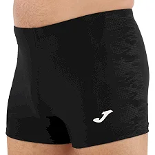 Плавки чоловічі JOMA SHARK IV 104400-100 (Чорний)