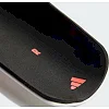 Щитки ADIDAS F50 SG CLB персиковий, чорний