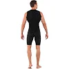 Майка JOMA BRAMA CLASSIC 103794-100 (Чорний)