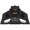 Беговая дорожка электрическая KETTLER AXOS SPRINTER 2.0 черная