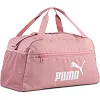Сумка Puma Phase Small Sports Bag 22L розовый 23 х 22 х 45 см