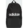 Рюкзак ADIDAS CLASSIC DAILY 22,75L черный 16 x 27 x 46 см