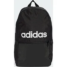 Рюкзак ADIDAS CLASSIC DAILY 22,75L черный 16 x 27 x 46 см