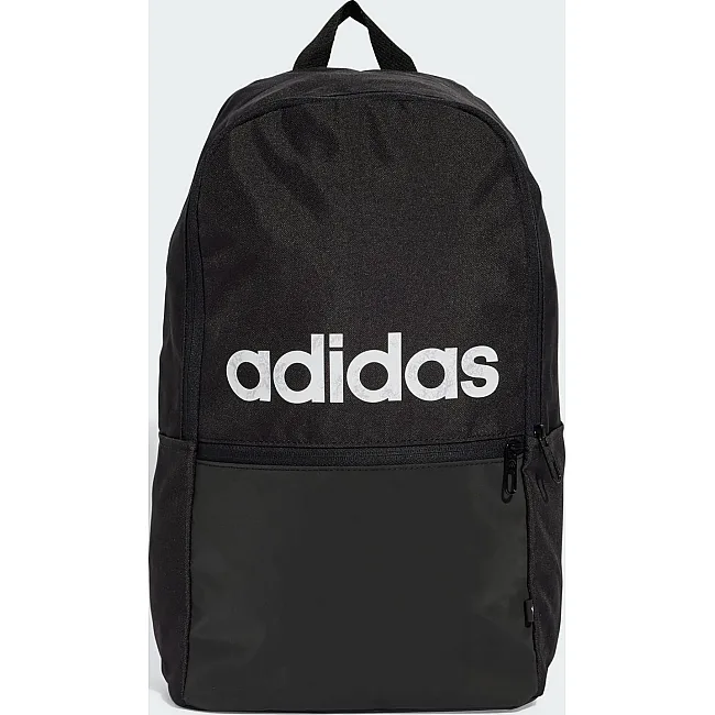 Рюкзак ADIDAS CLASSIC DAILY 22,75L черный 16 x 27 x 46 см