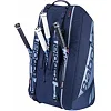 Чехол BABOLAT RH X12 PURE DRIVE (12 ракеток)